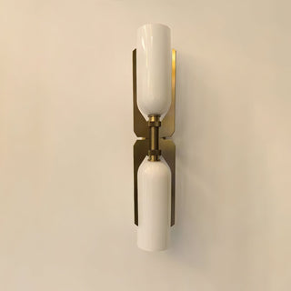 Axis Bar Wall Sconce