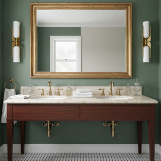 Axis Bar Wall Sconce