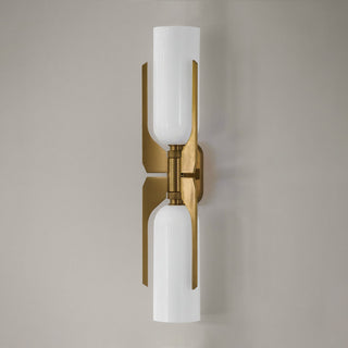 Axis Bar Wall Sconce