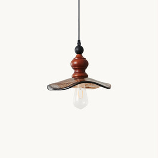 Orion Sleek Crystal Wall Sconce