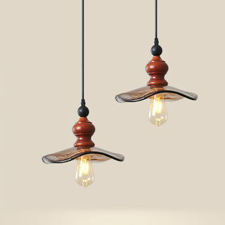 Orion Sleek Crystal Wall Sconce
