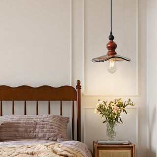Orion Sleek Crystal Wall Sconce