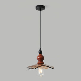 Orion Sleek Crystal Wall Sconce