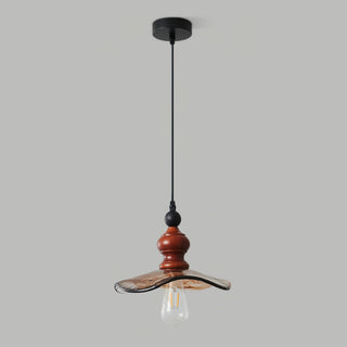 Orion Sleek Crystal Wall Sconce