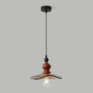 Orion Sleek Crystal Wall Sconce