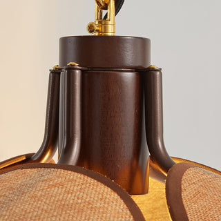Elowen Petal Bloom Wall Lamp