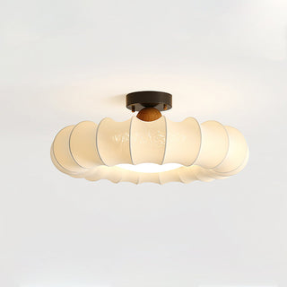 Plafonnier Modern Ceiling Lamp