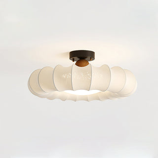Plafonnier Modern Ceiling Lamp