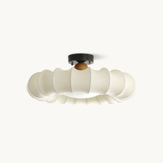 Plafonnier Modern Ceiling Lamp