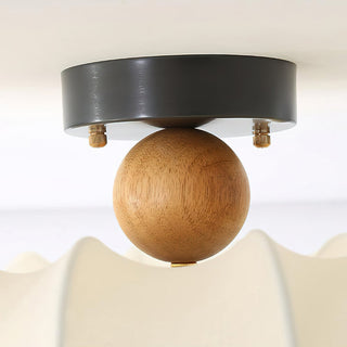 Plafonnier Modern Ceiling Lamp
