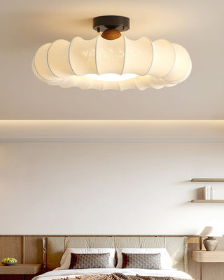 Plafonnier Modern Ceiling Lamp