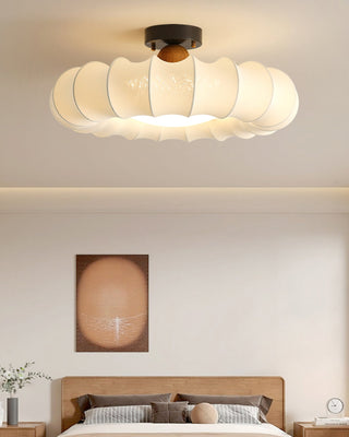 Plafonnier Modern Ceiling Lamp
