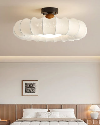Plafonnier Modern Ceiling Lamp