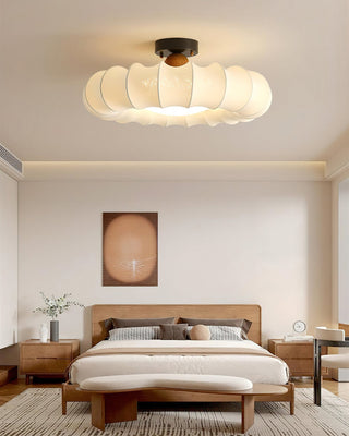 Plafonnier Modern Ceiling Lamp
