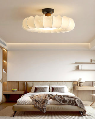 Plafonnier Modern Ceiling Lamp