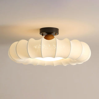 Plafonnier Modern Ceiling Lamp