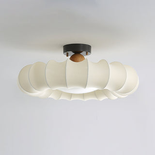 Plafonnier Modern Ceiling Lamp