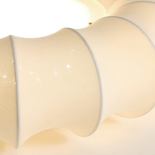 Plafonnier Modern Ceiling Lamp