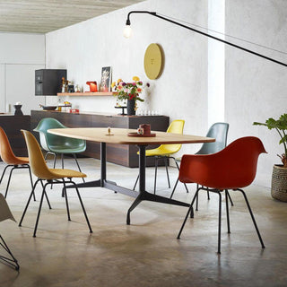 Prouve Minimalist Iron Wall Light