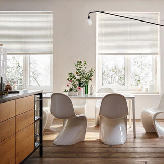 Prouve Minimalist Iron Wall Light