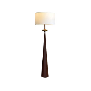 Putney Modern Metal Floor Lamp