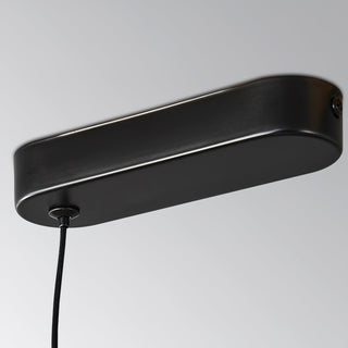 Prism Linear Pendant Light