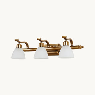 Aveline Classic Vanity Light
