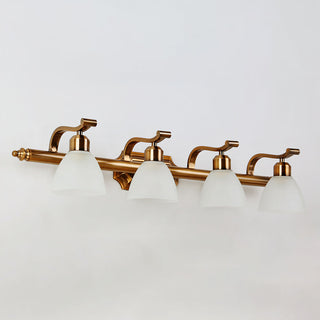 Aveline Classic Vanity Light