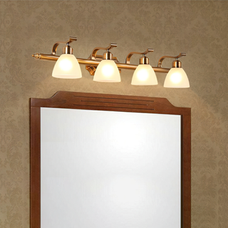 Aveline Classic Vanity Light