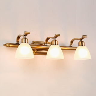 Aveline Classic Vanity Light