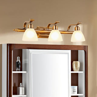 Aveline Classic Vanity Light
