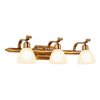 Aveline Classic Vanity Light