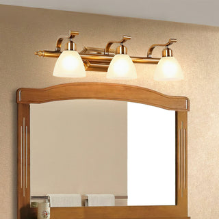 Aveline Classic Vanity Light