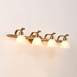 Aveline Classic Vanity Light