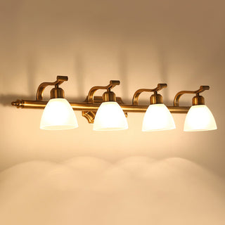 Aveline Classic Vanity Light