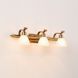 Aveline Classic Vanity Light