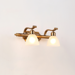 Aveline Classic Vanity Light
