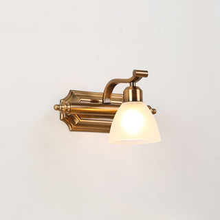 Aveline Classic Vanity Light