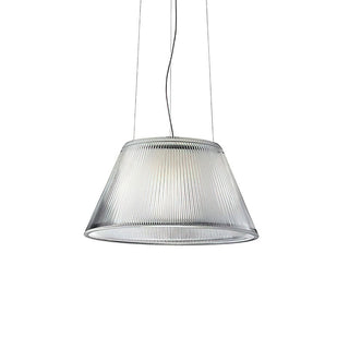 Ribo Modern Metal Pendant Light