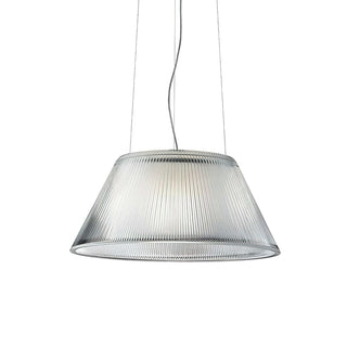 Ribo Modern Metal Pendant Light