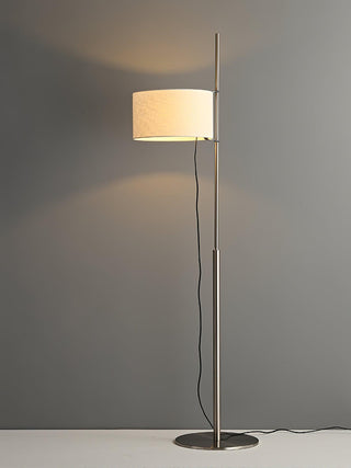 Santa Cole Contemporary Metal Floor Light