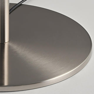 Santa Cole Contemporary Metal Floor Light