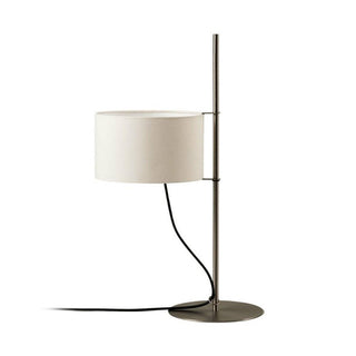 Santa Cole Contemporary Iron Table Light