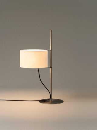 Santa Cole Contemporary Iron Table Light