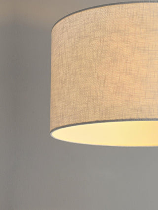 Santa Cole Contemporary Iron Table Light