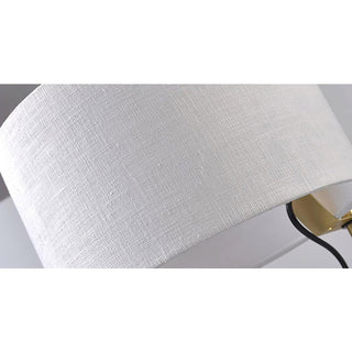 Santa Cole Contemporary Iron Table Light
