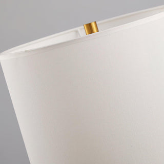 Sauce Modern Resin Table Light