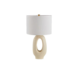 Sauce Modern Resin Table Light