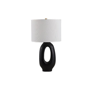 Sauce Modern Resin Table Light