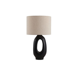 Sauce Modern Resin Table Light